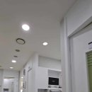 한방명의선인한의원 이미지