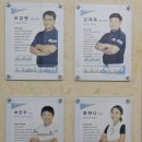 디투골프아카데미 이미지