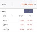 (주)신풍 네이버블로그