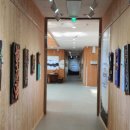 진주목공예전수관 이미지