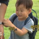 인왕골 이미지