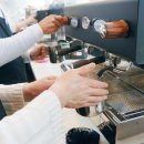 제빵기능사(야) 이미지