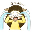 살롱드푸즈 이미지
