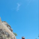 청마농장2 이미지