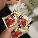 단북애청년 이미지