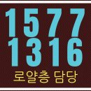 레지던스 힐 이미지