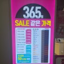 으뜸플러스안경 송도점 | 송도안경 고민 끝! 렌즈까지 한 번에 가능한 으뜸플러스안경 인천송도점