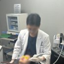 조아성형외과의원 이미지