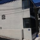 부산광역시 영도구 태종로 이미지