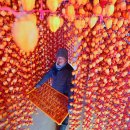 지리산곰실곶감농원 이미지