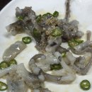 불타는돼지 - 거제시 중곡로1길 16 | 전민동 해산물 맛집 불타는조개 돌아온돼지 내돈내산 솔직 후기