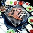 남들갈비 이미지