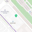 매머드익스프레스 한강미사점 이미지