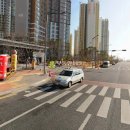 하늘별빛로1 이미지