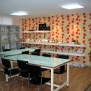 어린이 흙놀이 도예교실 이미지