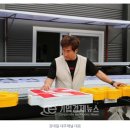 (주)대주환경 이미지