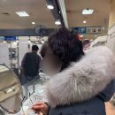 샤크존그린안경원 이미지