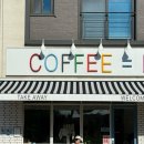 신동-115 이미지