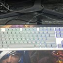 오피스프로
