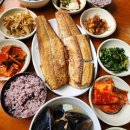 씨유동인천거리점 | 인천 전동삼치 동인천 삼치거리 맛집 백반후기