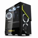 팝콘PC 이미지