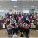 대덕구노인복지센터 이미지