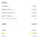오늘은빵먹는날