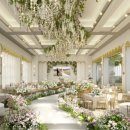 리비니하우스 이미지