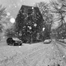 영서공인중개사사무소 이미지