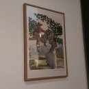 CU 중곡3동 | [중곡맛집] 올리브집 : 중곡동 와인바, 중곡 코스요리맛집