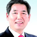 철원문화복지센터(도서관) 이미지