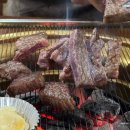 청원한우마실 | 청주 맛집 ㅣ 가성비·품질 둘 다 잡은 청주 청원한우마실 솔직 후기