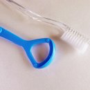 성모본치과의원 이미지