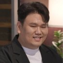 에이머 이미지