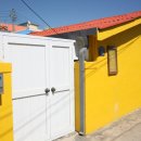 산들산들 민박 이미지