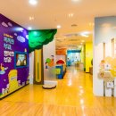 광주은행금융박물관 이미지