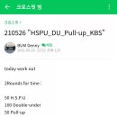 바이스트릿 이미지