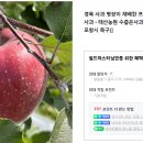 대길농장 이미지