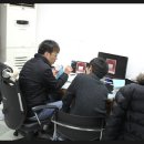 (주) 정일환경 이미지