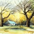 내리마을회관 이미지