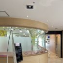 김혜정산후조리원 이미지