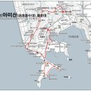 부산도시철도 낫개역 이미지