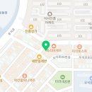 청년헬스장(애막골점) 이미지