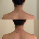 분당-172 | 분당 온다웨이브 관리 미금역다이어트 듀에스떼 솔직 후기