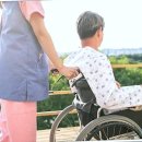 창원전문간병인협회