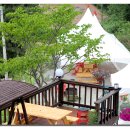 양평펜션 산야로 이미지