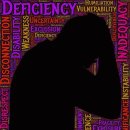 신창한의원 이미지