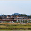 한옥호텔영산재 이미지