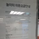 (주)이마트해운대점 이미지