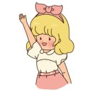 예향공인중개사사무소 이미지